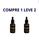 Enlargun® 30ml – Cosmético de Uso Externo