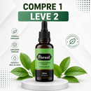 Floraxil 30ml Original – Suplemento Alimentar em Gotas