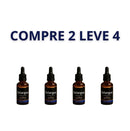 Enlargun® 30ml – Cosmético de Uso Externo