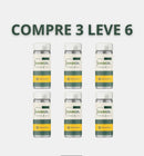 Diabezil 60 Cápsulas – Suplemento Alimentar | Fórmula Premium