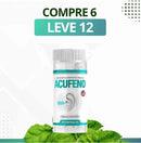 Acufeno – Suplemento Alimentar em Cápsulas