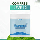 Durazul Suplemento Alimentar – Qualidade e Praticidade para o Seu Dia a Dia