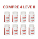 Nature Move 360® 30 Cápsulas – Suplemento Alimentar