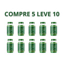 Up SL® – Suplemento Alimentar