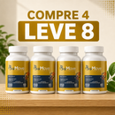 Move Complex® 60 Cápsulas – Suplemento Alimentar