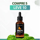 Erecto Plus Potência Máxima® 30ml – Cosmético de Uso Externo