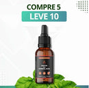 Gota do Himalaia 30ml – Suplemento Alimentar Líquido em Gotas