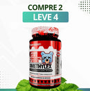 DIMETHYLEX® 60 Cápsulas – Suplemento Alimentar