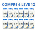 Ox Bile Suplemento Alimentar – Praticidade e Qualidade para sua Rotina