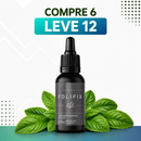 Folifix Capilar – Cabelos mais fortes, saudáveis e cheios de vida
