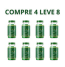 Up SL® – Suplemento Alimentar