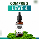 Diavance 30ml – Suplemento Alimentar Líquido em Gotas | Fórmula Premium