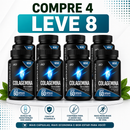 Colagemina 60 Cápsulas – Fonte de Vitamina K para Ossos e Articulações