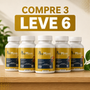 Move Complex® 60 Cápsulas – Suplemento Alimentar
