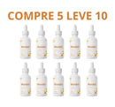 Morotril 30ml – Suplemento Alimentar Líquido