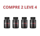 Erepower Caps 60 Cápsulas – Suplemento Alimentar em Cápsulas