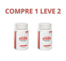 Nature Move 360® 30 Cápsulas – Suplemento Alimentar
