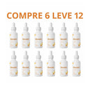 Morotril 30ml – Suplemento Alimentar Líquido