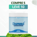 Durazul Suplemento Alimentar – Qualidade e Praticidade para o Seu Dia a Dia