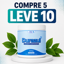 Durazul Suplemento Alimentar – Qualidade e Praticidade para o Seu Dia a Dia