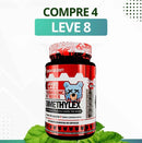 DIMETHYLEX® 60 Cápsulas – Suplemento Alimentar