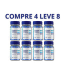 OzenVitta® 60 Cápsulas – Suplemento Alimentar