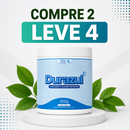 Durazul Suplemento Alimentar – Qualidade e Praticidade para o Seu Dia a Dia
