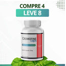 Cromofine Caps 60 Cápsulas 575mg – Suplemento Alimentar