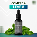 Folifix Capilar – Cabelos mais fortes, saudáveis e cheios de vida