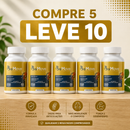Move Complex® 60 Cápsulas – Suplemento Alimentar