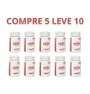 Nature Move 360® 30 Cápsulas – Suplemento Alimentar