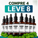 Diavance 30ml – Suplemento Alimentar Líquido em Gotas | Fórmula Premium