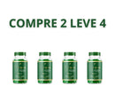 Up SL® – Suplemento Alimentar