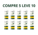 Diabezil 60 Cápsulas – Suplemento Alimentar | Fórmula Premium
