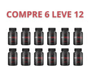 Erepower Caps 60 Cápsulas – Suplemento Alimentar em Cápsulas