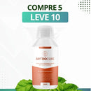 Artrocure 60 Cápsulas – Suplemento Alimentar | Fórmula Premium