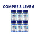 OzenVitta® 60 Cápsulas – Suplemento Alimentar