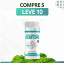 Acufeno – Suplemento Alimentar em Cápsulas