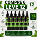 Floraxil 30ml Original – Suplemento Alimentar em Gotas