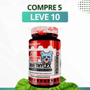 DIMETHYLEX® 60 Cápsulas – Suplemento Alimentar