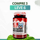 DIMETHYLEX® 60 Cápsulas – Suplemento Alimentar