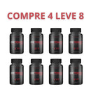 Erepower Caps 60 Cápsulas – Suplemento Alimentar em Cápsulas