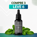 Folifix Capilar – Cabelos mais fortes, saudáveis e cheios de vida
