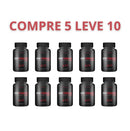 Erepower Caps 60 Cápsulas – Suplemento Alimentar em Cápsulas