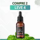Gota do Himalaia 30ml – Suplemento Alimentar Líquido em Gotas