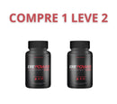 Erepower Caps 60 Cápsulas – Suplemento Alimentar em Cápsulas