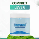 Durazul Suplemento Alimentar – Qualidade e Praticidade para o Seu Dia a Dia