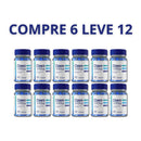 OzenVitta® 60 Cápsulas – Suplemento Alimentar