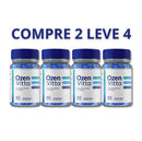 OzenVitta® 60 Cápsulas – Suplemento Alimentar