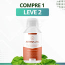 Artrocure 60 Cápsulas – Suplemento Alimentar | Fórmula Premium
